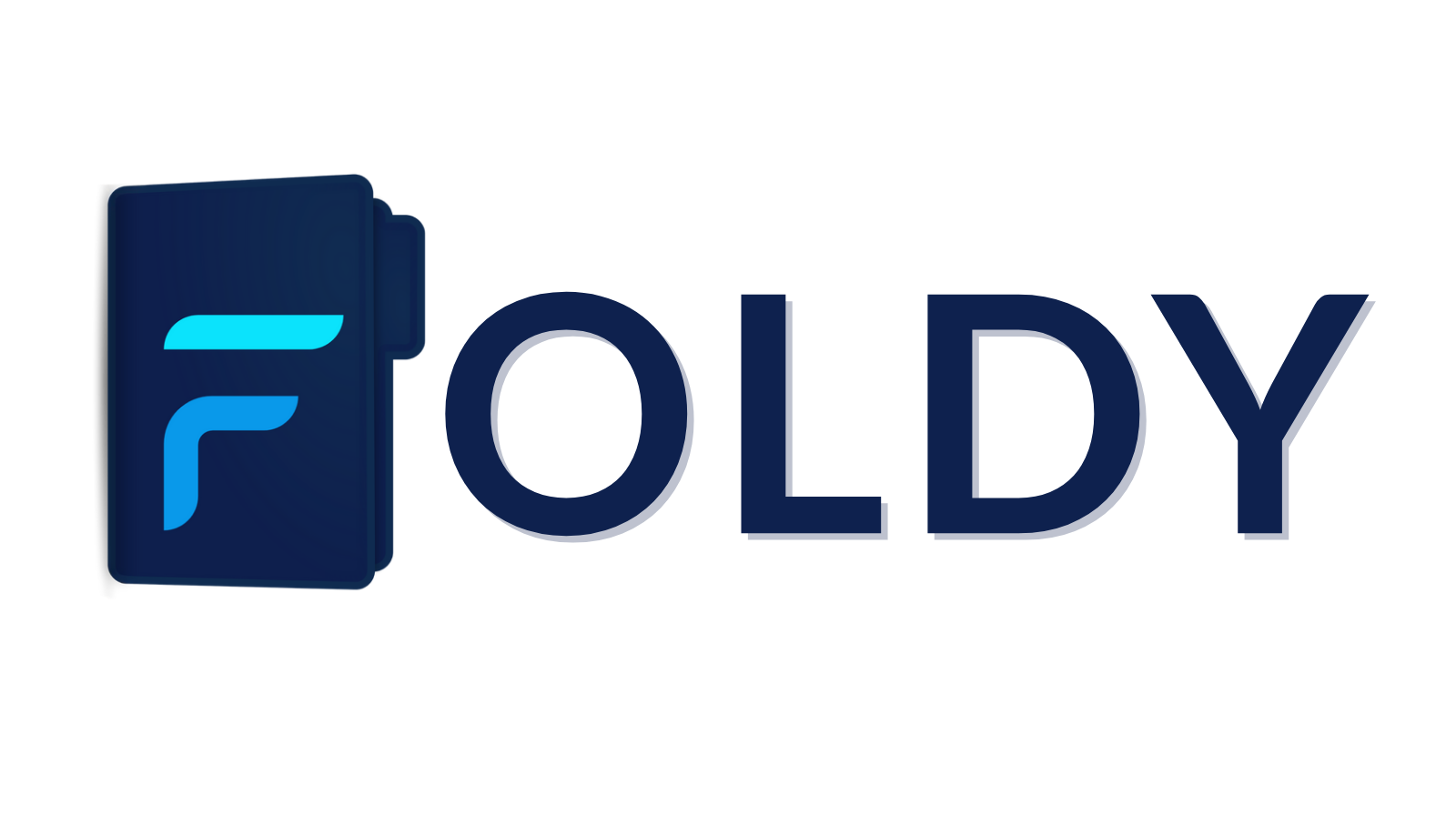 Foldy